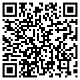QR Code for Watts Elie M DDS in New Boston, TX 75570