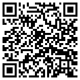 QR Code for Wealth Insight Network in Amarillo, TX 79109