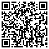 QR Code for Websitegeeks.com in Austin, TX 78759