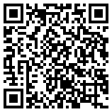QR Code for Weiermann Enterprises in Florence, TX 76527