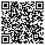 QR Code for West Infrastructure Construction in Lubbock, TX 79415