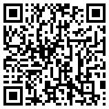 QR Code for West's Model Market in Premont, TX 78375