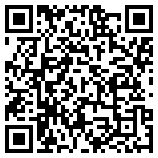 QR Code for West Webstor Loft in Houston, TX 77019