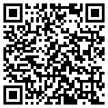 QR Code for Westside Landscaping in Canutillo, TX 79835