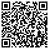 QR Code for Burns Burger Shack in Houston, TX 77088