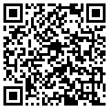 QR Code for White Oak Estates in New Caney, TX 77357