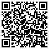 QR Code for White Rock Networks in Richardson, TX 75080