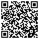 QR Code for Gerald Dalton Company in Corpus Christi, TX 78405