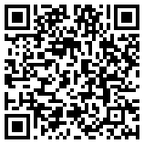 QR Code for Wildlife X Team in Fort Worth, TX 76244