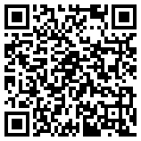 QR Code for William F Simpson Do in Eastland, TX 76448