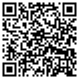 QR Code for William M Bolak DMD in Plano, TX 75023