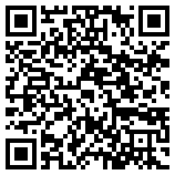 QR Code for Window Solutions of Houston in Katy, TX 77493