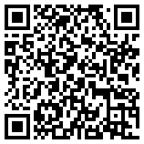 QR Code for Windstream in Texarkana, TX 75501