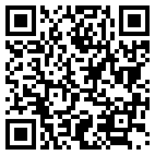 QR Code for Wings in Alton, TX 78573