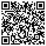 QR Code for The Wireless Solution 14 in Angleton, TX 77515