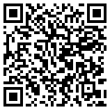 QR Code for Wirt Dist Vince Sls Coordinator in Amarillo, TX 79106