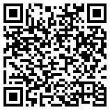QR Code for Wizard Tattoo & Body Piercing in Beaumont, TX 77705
