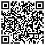 QR Code for Wolverine Drive in in Earth, TX 79031