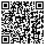 QR Code for Woodlands Pool in Spring, TX 77382