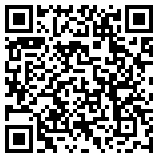 QR Code for Wright Iii Foods in Mcallen, TX 78501