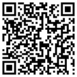 QR Code for BrightPath Digital Marketing in Dallas, TX 75201