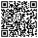 QR Code for Xtreme Vapes in Plano, TX 75075