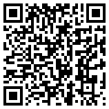 QR Code for Ye Kendall Inn in Boerne, TX 78006
