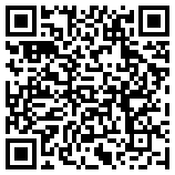 QR Code for Yellow Engine Warehouse in Fort Worth, TX 76104