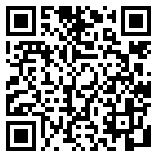QR Code for Ryan Family Ymca in Fort Worth, TX 76123