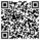 QR Code for Your Life's Direction in San Antonio, TX 78209