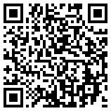 QR Code for 1-800-Flowers.com in Houston, TX 77069