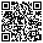 QR Code for 10 Pretty Nails in Austin, TX 78727