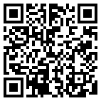 QR Code for 1873 Tavern in El Paso, TX 79902