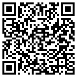 QR Code for 3PL Logistics Dallas in Dallas, TX 75204