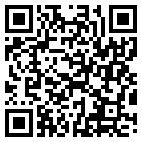QR Code for 7-Eleven in Laredo, TX 78045