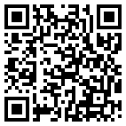 QR Code for 7-Eleven - No 57819 in Midland, TX 79703