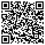 QR Code for A1 Fire Equipment in LA MARQUE, TX 77568