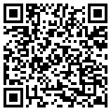 QR Code for A1 First Response in San Antonio, TX 78251
