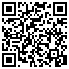 QR Code for A & B Kustomz in Pasadena, TX 77506