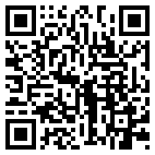 QR Code for A & B in Bryan, TX 77803