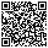 QR Code for A Bc Word Academy in Houston, TX 77088