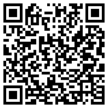 QR Code for A & C Computer Systems in Waco, TX 76710