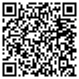 QR Code for A & C Systems in Sugar Land, TX 77479