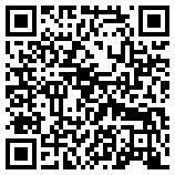 QR Code for A Local Locksmith in Houston, TX 77069