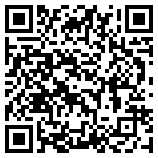 QR Code for A Plus Construction in Lancaster, TX 75134