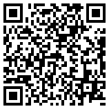 QR Code for A Plus Construction in Baytown, TX 77520