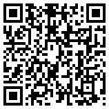 QR Code for A Plus Driving School in Spring, TX 77388