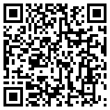 QR Code for A Rob Emergency Locksmith in Denton, TX 76209