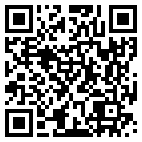 QR Code for A S M L in Manor, TX 78653
