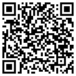 QR Code for AV Technologies in San Antonio, TX 78216